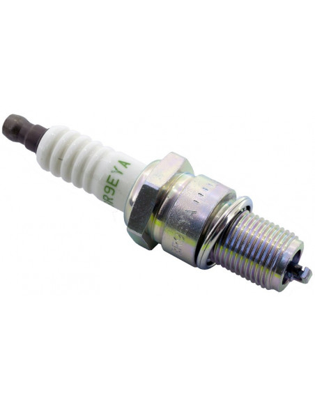 NGK tändstift BR9EYA
