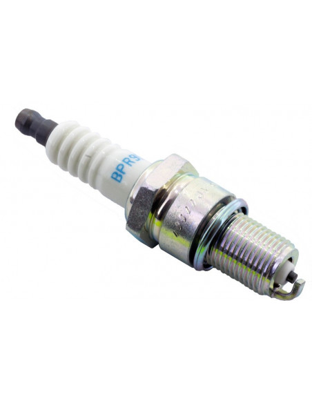NGK tändstift BPR9ES