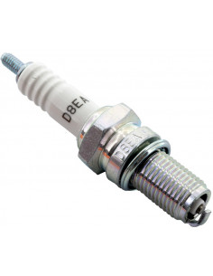 NGK tändstift D8EA