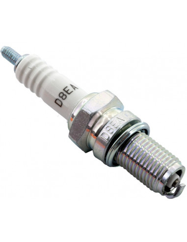 NGK tändstift D8EA