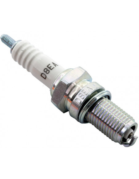 NGK tändstift D8EA