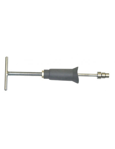 SLP PISTON PIN PULLER