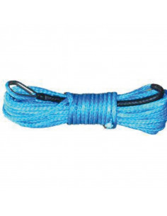 Bronco Vinschlina syntetisk 4.5mm x 15,3M