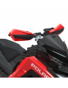 Polaris Defend Handguards