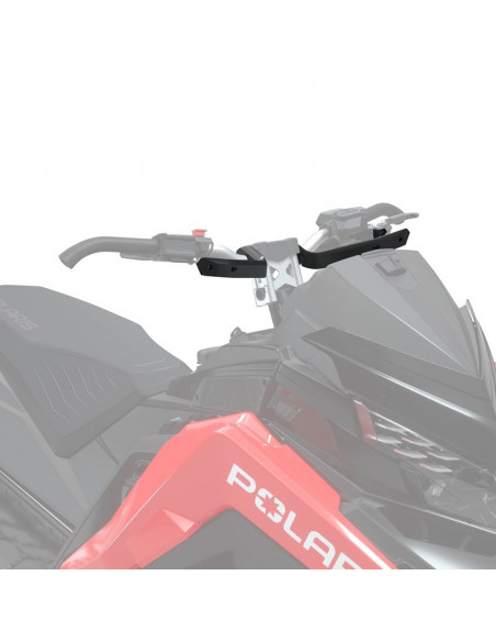 K-HANDGUARD MOUNTS TP/CO
