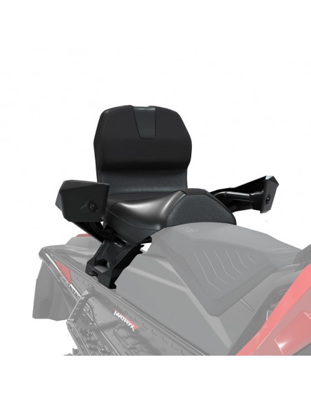 K-FT2 SEAT HEAT
