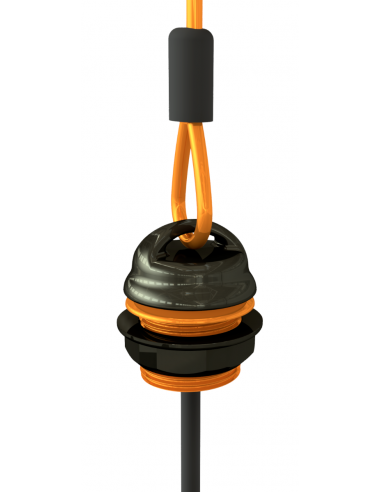 DuraPro Magnetic Tether 850