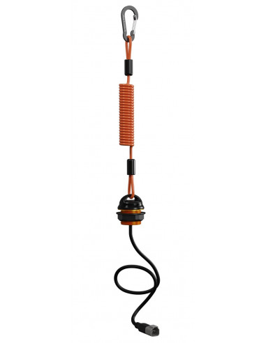 DuraPro Magnetic Tether 850