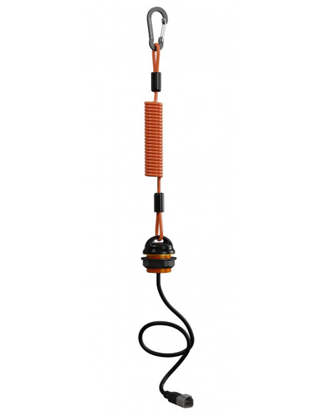 DuraPro Magnetic Tether 850