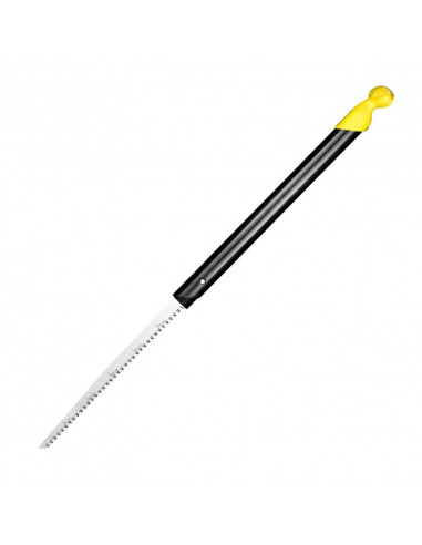 SHOVEL PIEPS PRO+