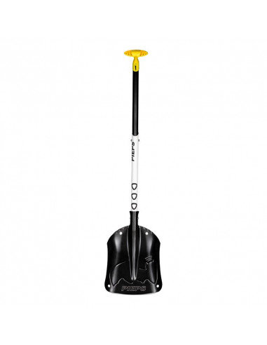 SHOVEL PIEPS PRO+