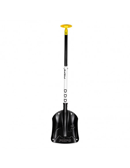 SHOVEL PIEPS PRO+