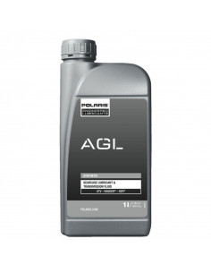 Polaris AGL Plus 1L (12)