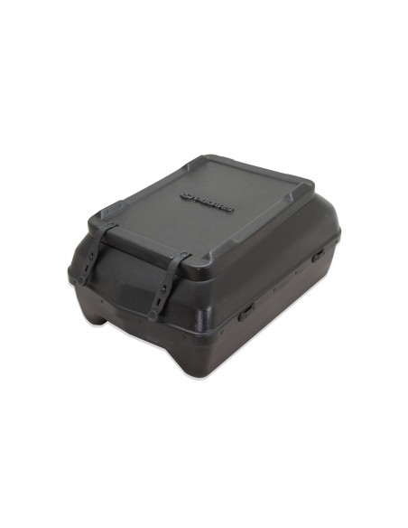 STORAGE BOX RMK 144
