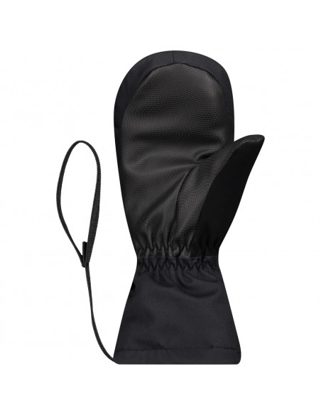 SCO Mitten JR Ultimate black