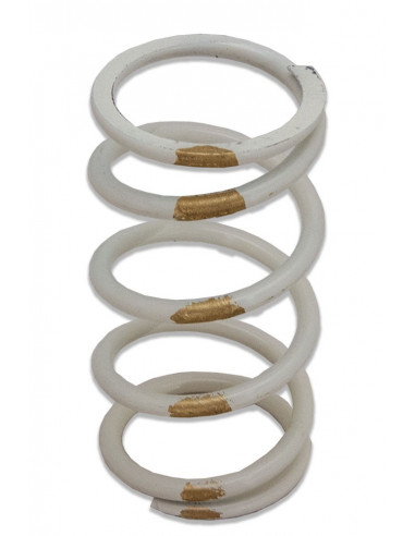 PRIMÄRFJÄDER POLARIS/ARCTIC-CAT