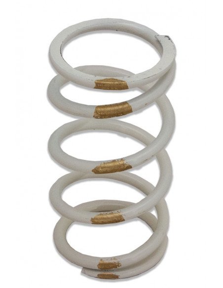 PRIMÄRFJÄDER POLARIS/ARCTIC-CAT