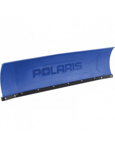 Polaris Plogblad 167cm