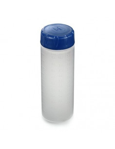 OIL FLASK 250ML