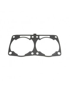 GASKET CYL BASE 800LE OFFSET