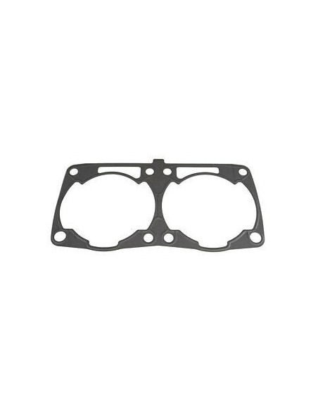GASKET CYL BASE 800LE OFFSET