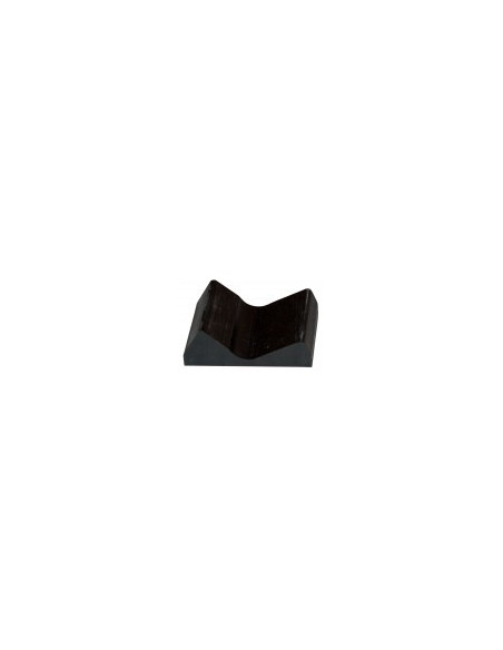 SLP SADDLE RUBBER G4 EXPERT, FREERIDE, TURBO