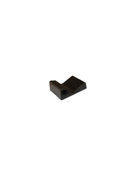 SLP SADDLE RUBBER G4 SUMMIT