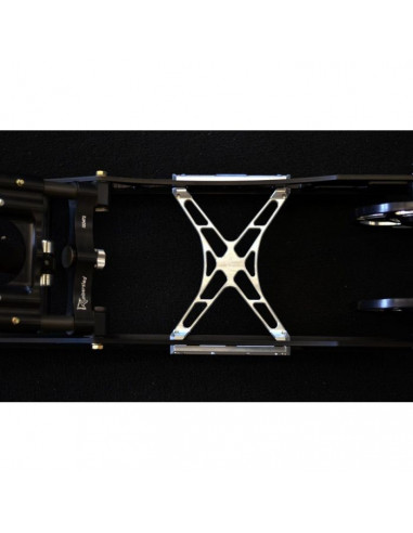 IceAge X-brace AXYS/G4