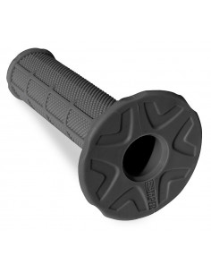 Pro Taper GRIP ½ WAFFLE MEDIUM
