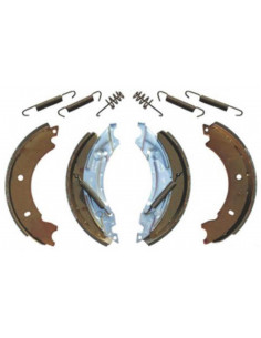 BROMSBACKSATS 200x50