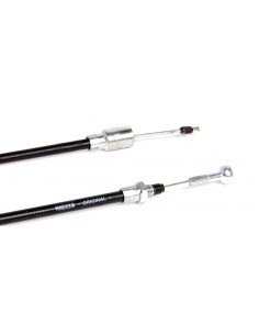 Bromswire 1430/1620mm, 18mm nippel/nippel. årsm. fr.o.m -13