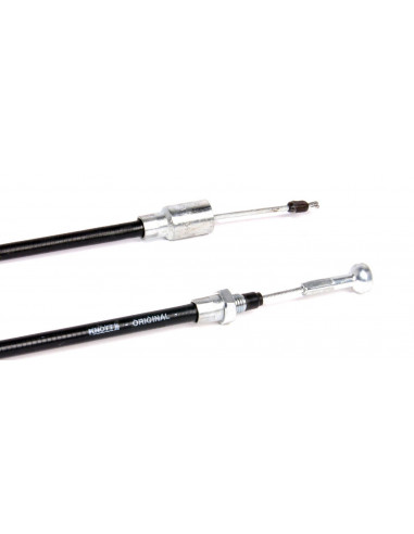 Bromswire 1430/1620mm, 18mm nippel/nippel. årsm. fr.o.m -13
