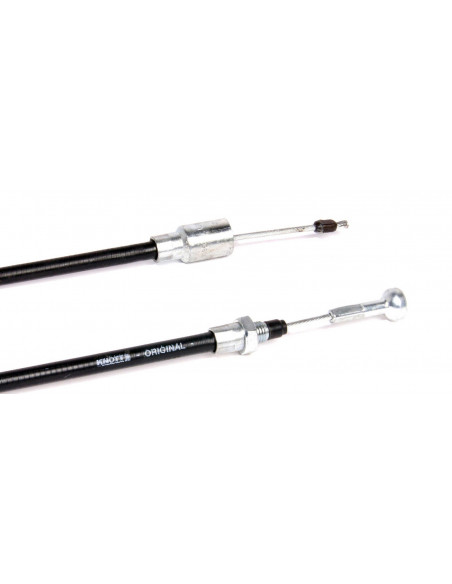 Bromswire 1430/1620mm, 18mm nippel/nippel. årsm. fr.o.m -13