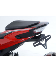 Tail Tidy for Honda CBR1000RR, SP, SP2 17-, CBR1000RR-R Fireblade & Fireblade S 2