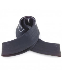 Dunlop Slang 2.50-10,2,75-10 TR4 MOT