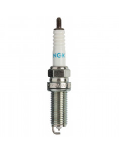 SPARK PLUG M12X1.25