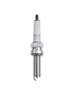 SPARK PLUG M10X1