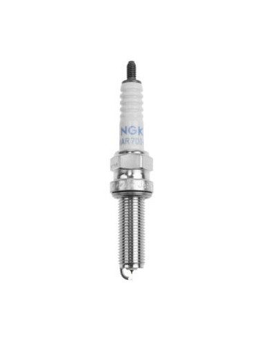 SPARK PLUG M10X1