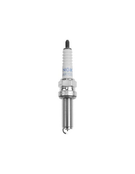 SPARK PLUG M10X1