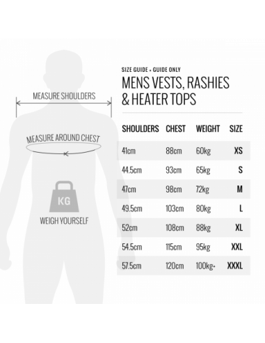 Jetpilot Matrix Race PWC Neo Vest ISO 50N Black/White