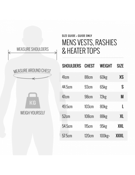 Jetpilot Matrix Race PWC Neo Vest ISO 50N Black/White