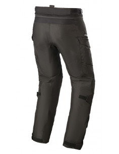 Alpinestars Byxa Andes v3 Drystar Svart 2