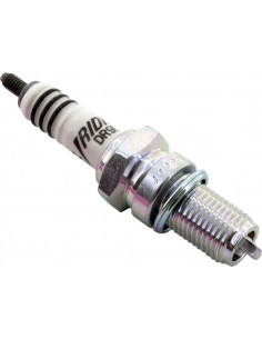 NGK tändstift DR9EIX