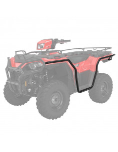 K-BUMPER-BODYGUARD SMF