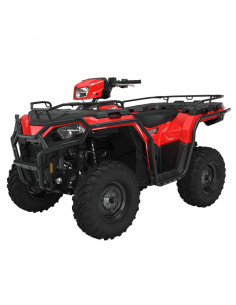 K-BUMPER-BODYGUARD SMF 2