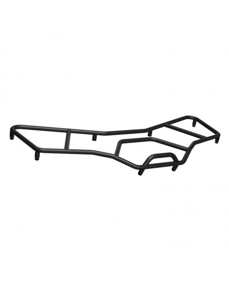 K-UTILITY RACK FRONT BLK