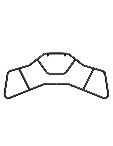 K-UTILITY RACK FRONT BLK