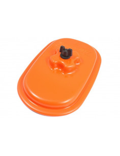 Twin Air Luftfilterlock