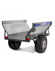TRAILER ATV 1500 2