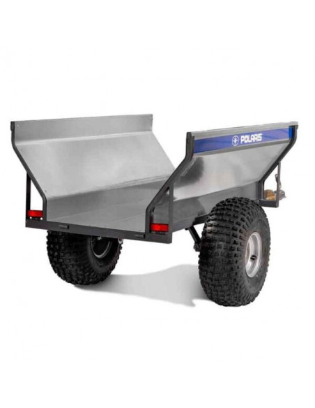 TRAILER ATV 1500